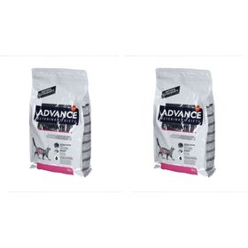 ADVANCE Veterinary Diets Urinary Chat