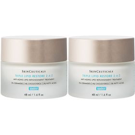 Skinceuticals Triple lipid restore 2:4:2