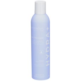 ALPHANOVA Thermal Care Eau Thermale
