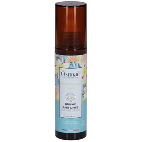 OSMAE Brume Parfumée Paradisiaque Tiaré