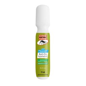 CINQ SUR CINQ Roll-On Apaisant