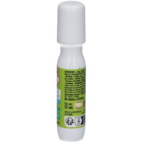 CINQ SUR CINQ Roll-On Apaisant