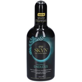 SKIN Natural Endless