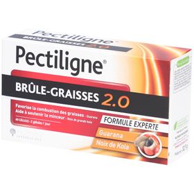 Nutreov Pectiligne®