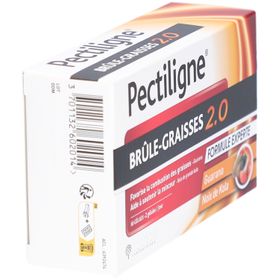 Nutreov Pectiligne®