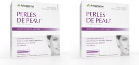 Arkopharma Perles De Peau® Booster D´éclat Anti-Âge