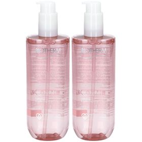 Biotherm Biosource Lotion Adoucissante & Hydratante 24h Anti-Pollution