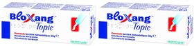 BloXang® Topic Pommade barrière hémostatique