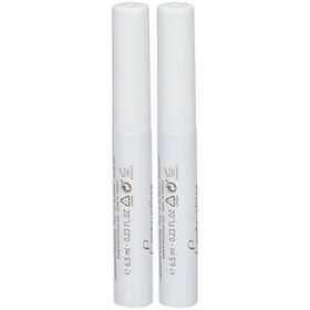 EMBRYOLISSE Secret de Maquilleurs® Soin Booster Cils et Sourcils