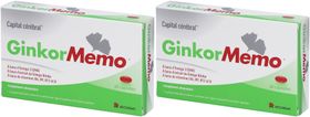 GinkorMemo
