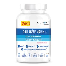 Granions Collagène marin 2g