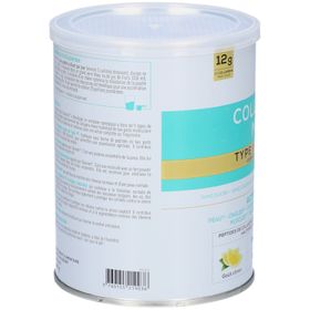 GRANIONS Collagène + Multi