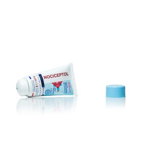 Nociceptol Gel Anti-Douleur Aux Huiles Essentielles