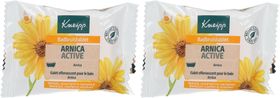 Kneipp® Galet pour le bain Arnica