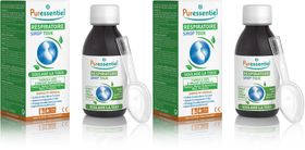 Puressentiel Respiratoire