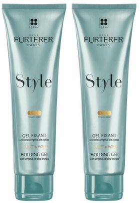 RENE FURTERER Style Gel fixant