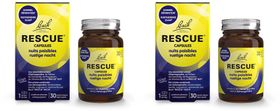 RESCUE® Nuits Paisibles Capsules