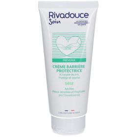 RIVADOUCE Crème Barrière Protectrice