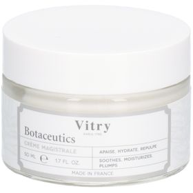 Vitry Crème Magistrale