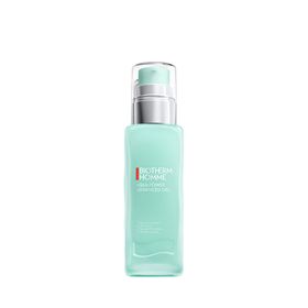 Biotherm Homme Aquapower Advanced Gel Gel Visage