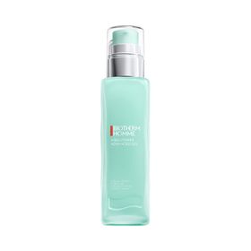 Biotherm Aquapower 48h Gel Hydratant Visage Homme 100ml