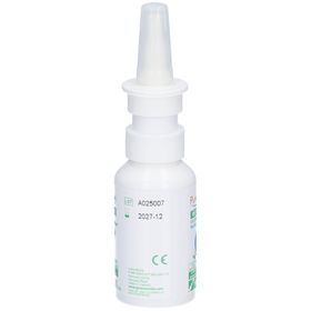 Puressentiel Spray Nasal Décongestionnant