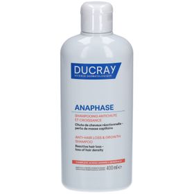 DUCRAY ANAPHASE Shampoing antichute