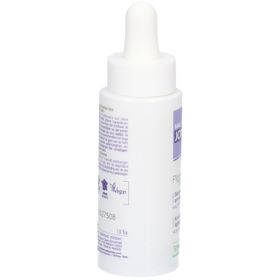 Eau Thermale Jonzac Pigment Control Sérum éclaircissant anti-taches