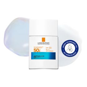 La Roche-Posay Anthelios UVAir SPF50+