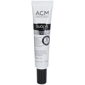 ACM Duolys Soin Lissant Hydratant