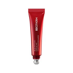 Biotherm Blue Peptides crème yeux et lèvres raffermissante anti-rides