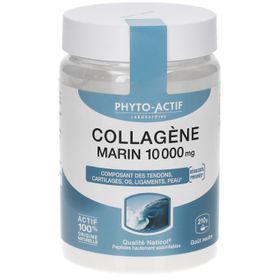 PHYTO-ACTIF Collagène Marin 10 000 mg