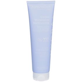 ALPHANOVA Thermal Care Gelée Micellaire Nettoyante