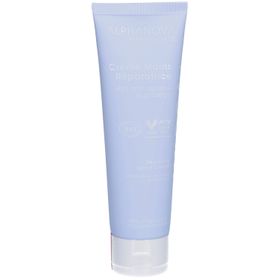 ALPHANOVA Thermal Care Crème Mains Réparatice