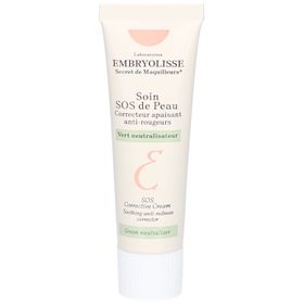 EMBRYOLISSE Soin SOS de Peau