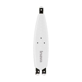 INAVA Trio Compact