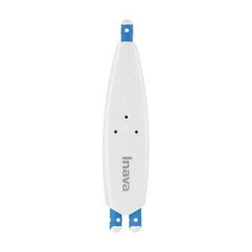 Inava Trio Compact 1 Manche 3 Brossettes Interdentaires - Taille : ISO 1 : 0,8 mm