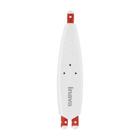 PIERRE FABRE Inava Trio Compact 1,5 mm