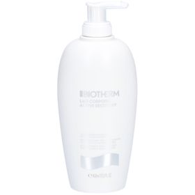 Biotherm Lait Corporel Active Recovery