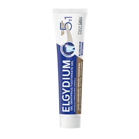 ELGYDIUM Multi-actions - Dentifrice Soin Complet