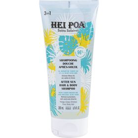 HEI POA Shampoing Douche Après Soleil