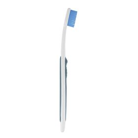 ELGYDUYM Brosse à dents