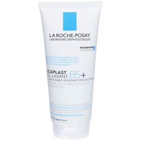 LA ROCHE POSAY Cicaplast Lavant B5