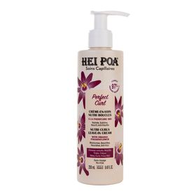 HEI POA Perfect Curl Crème-en-Soin Nutri Boucles