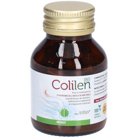 Aboca Colilen IBS