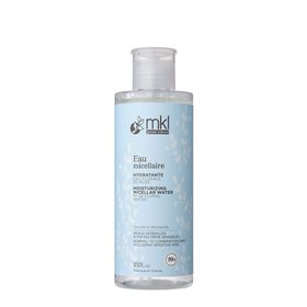 MKL Green Nature Eau Micellaire Hydratante