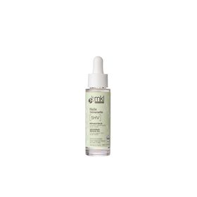MKL Green Nature Huile Universelle