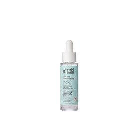 MKL Green Nature Sérum Niacinamide