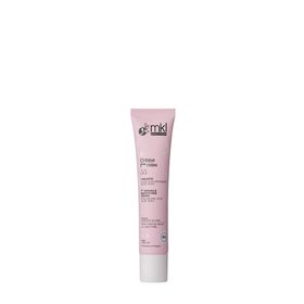 MKL Green Nature Crème 1eres Rides Lissante