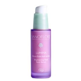 SANOFLORE Lumina Sérum Eclat Anti-Tâches